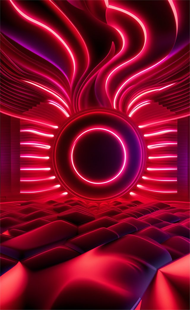 Beautiful Glowing neon light Red Background - 2023-11-20T120643.977.jpg