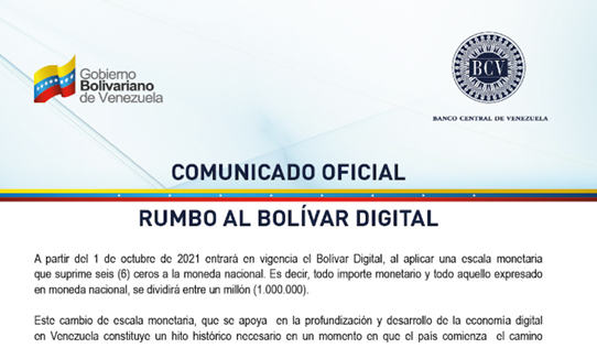 imagen.png