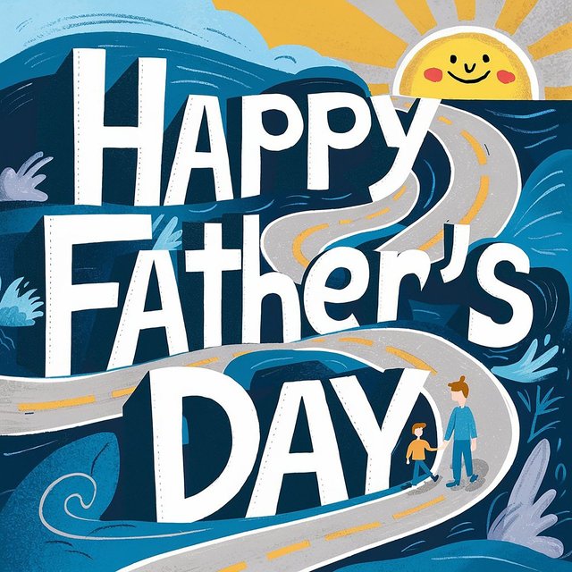 fathers-day-8812235_1280.jpg