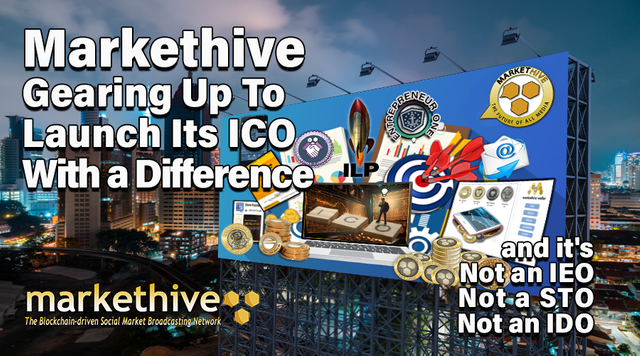 MARKETHIVE ICO LAUNCH copy.png