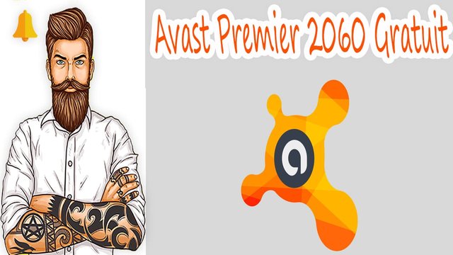 Avast Premier 2060 Gratuit (1).jpg