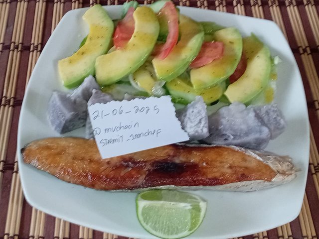 IMG-20250629-WA0064.jpg