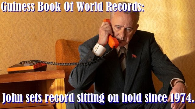 russianphone_world_record.jpg