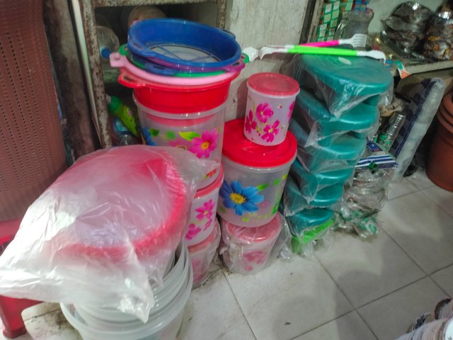 IMG20250920122531.jpg