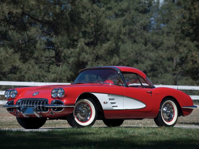 chevrolet_corvette-c1-1959-60_r14.jpg