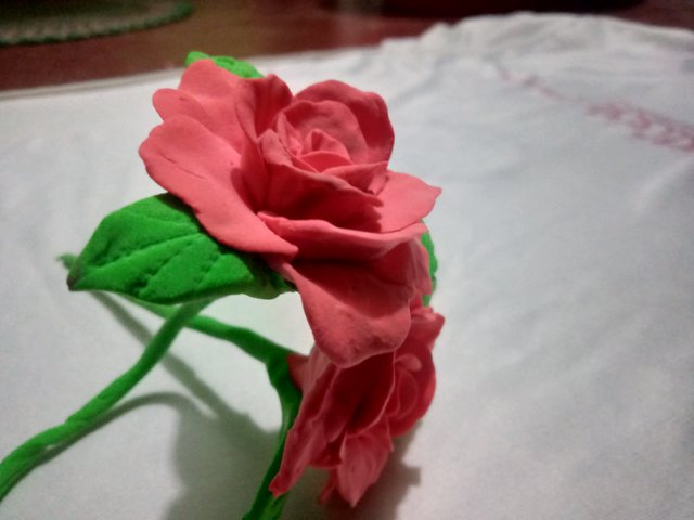 IMG20251007165856.jpg