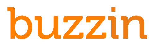 buzzin_logo.png