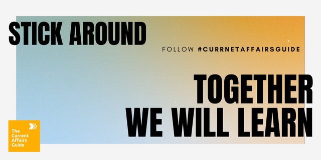 A Drug in Need to Save Human Beings (4).png