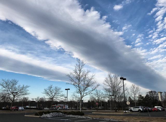 Clouds-NJ-03-11-2019-3.jpg