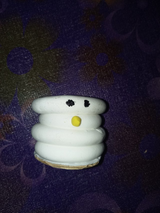 IMG20250507180111.jpg