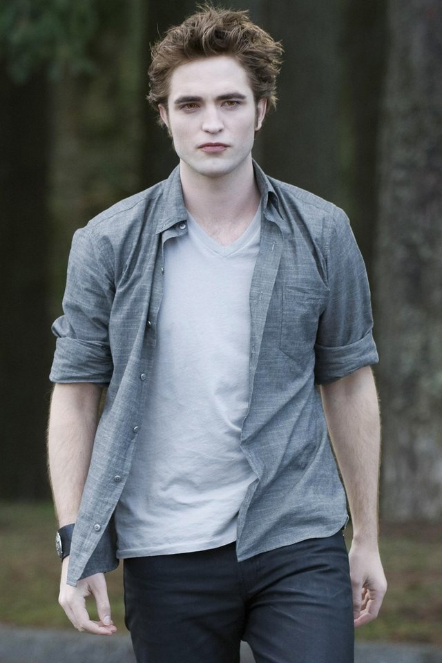 4x6-edward-cullen-walk.jpg