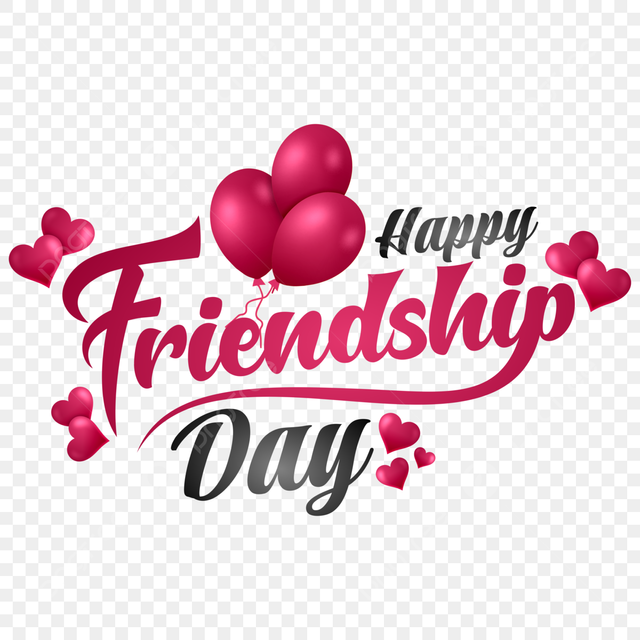 pngtree-happy-friendship-day-calligraphy-with-balloons-and-heart-pink-text-png-image_8392033.png