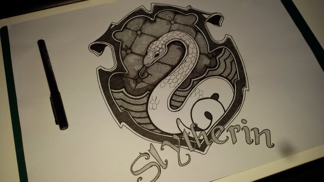 Slitherin progress 2.jpg