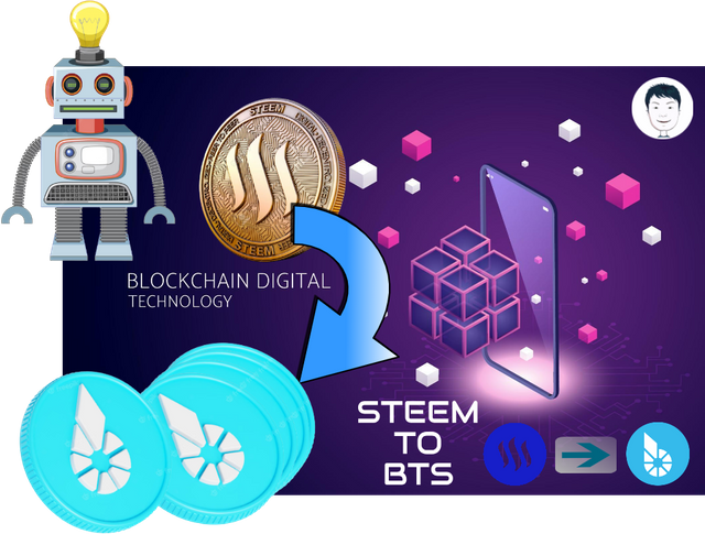 Drawing-24.sketchpad (2).png