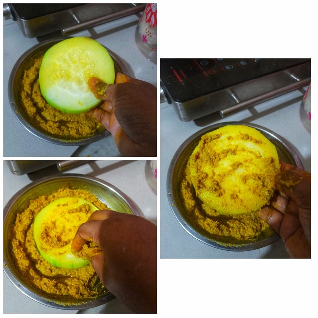 PhotoCollage_1685642752551-01.jpeg