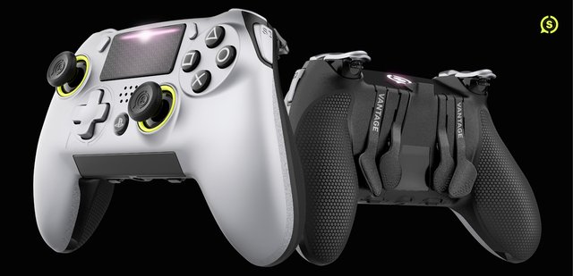 SCUF-Vantage-Custom-Controller-for-PS4.jpg