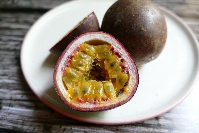 passion-fruit-3519303_640.jpg