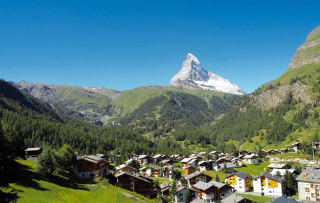 zermatt.jpg