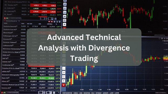 Trading Steem with the Wyckoff Method (3).png