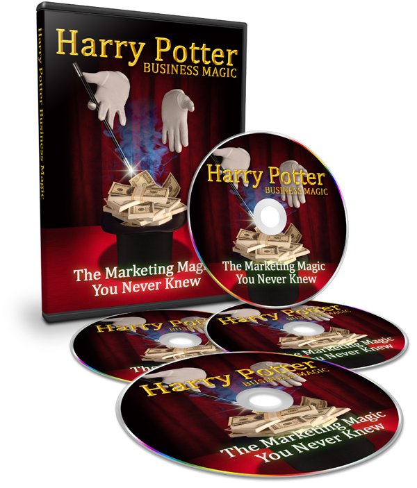 HarryPotterBusinessMagic_High.jpg