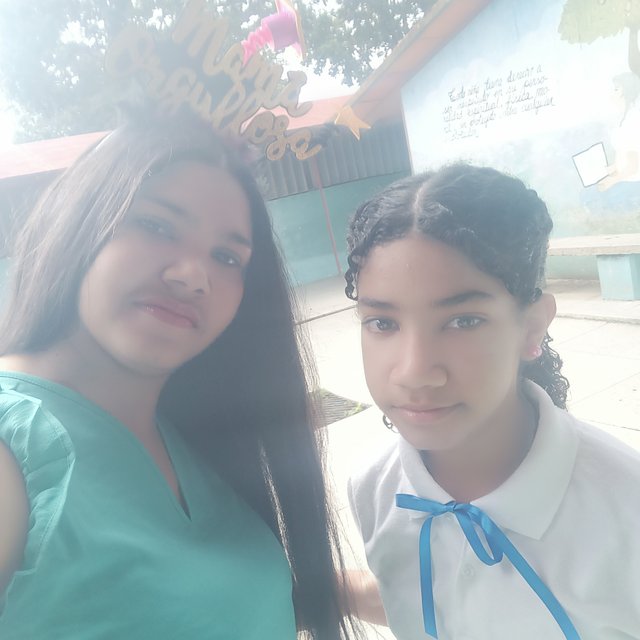 IMG_khdy.jpg