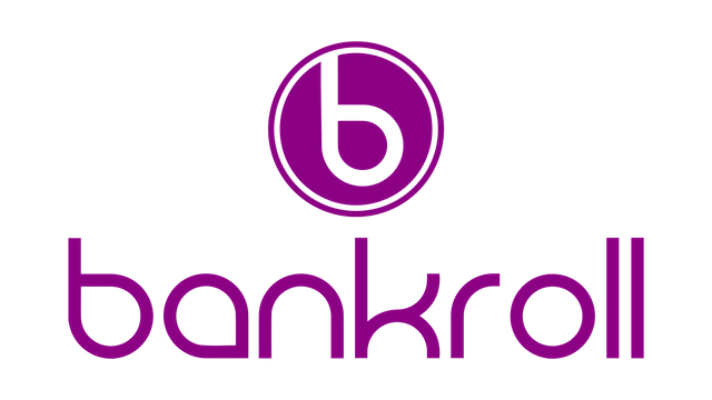Bankroll_full_purple.png