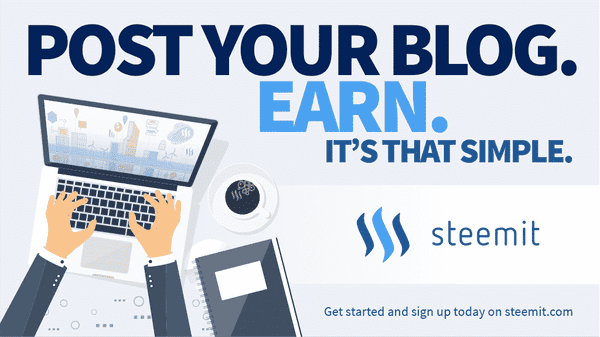 steemit-free.png