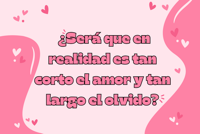 Tarjeta de Amor San Valentín Tierna Rosa y Café_20250226_081457_0000.png