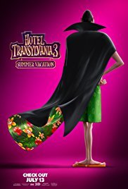 Hotel Transylvania.jpg