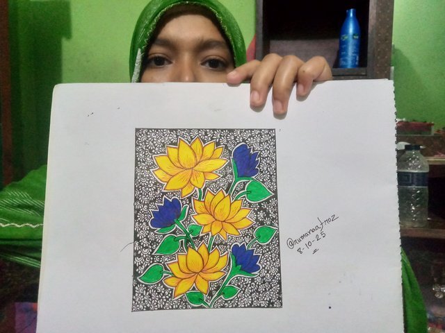 vM1pGHgNcyCXUWJECrZbvn1NMPj1oFGUo3gYfF3NNPRD9U4MUFaXxM5VNzKtjj3BsfnVAADhsrLu7FDWcefxHGT66AuZqJ3oQTbWDGidV1Bc7XC4KZVjw2HA8YoPtUjmNSBE8uU.jpg