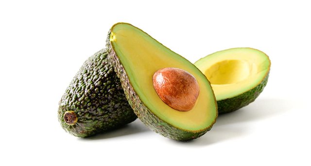 aguacate.jpg