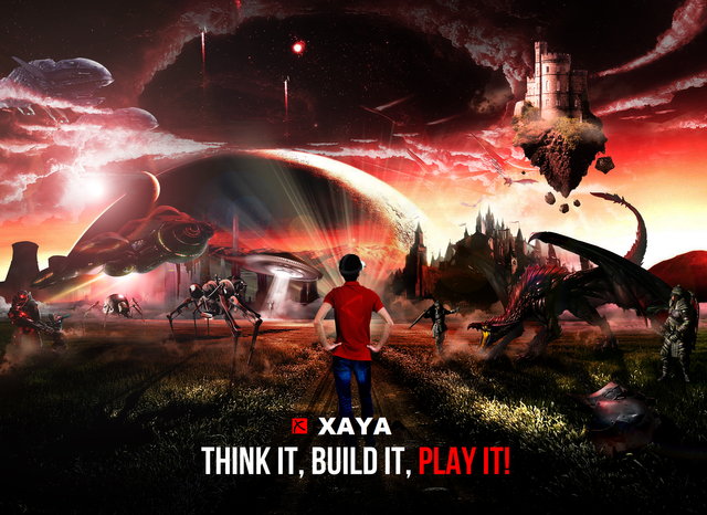 XAYA article PICTURE 001.png
