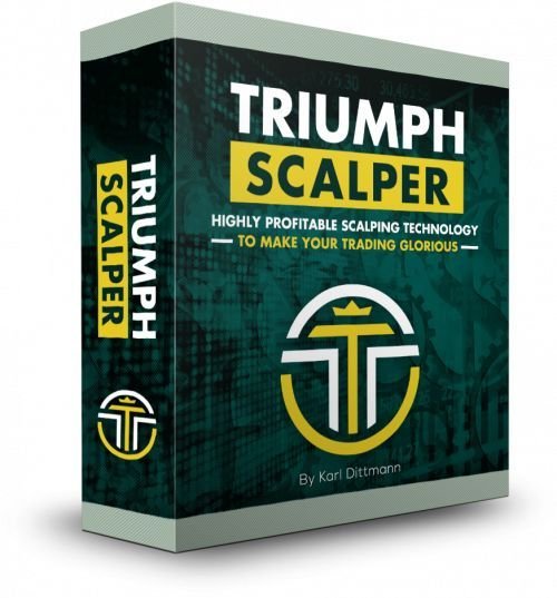 triumph scalper.jpg