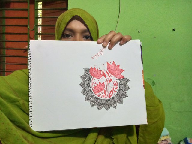 IMG20250804165537.jpg