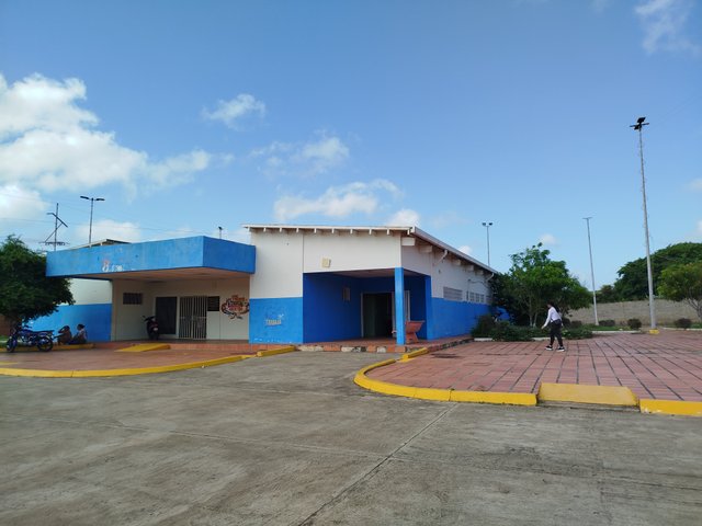 1000471045.jpg