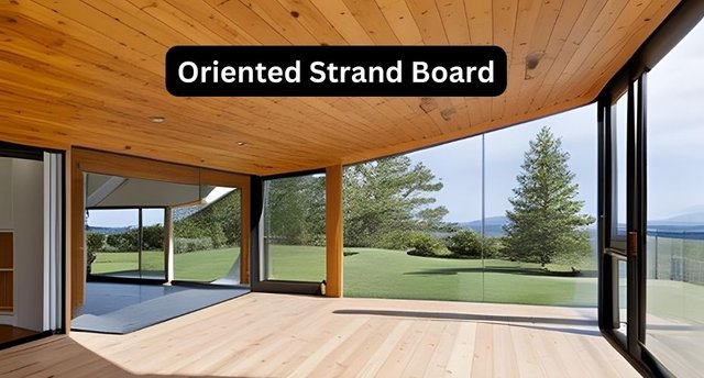 Oriented Strand Board.jpg