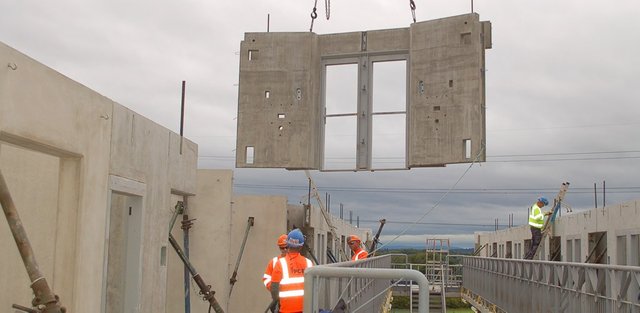 Benefits-of-increasing-the-functionality-of-precast-concrete.jpg