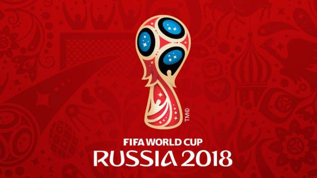 685006-617595-2018-fifa-world-cup-russia.jpg
