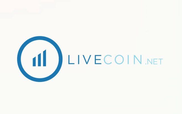 Livecoin