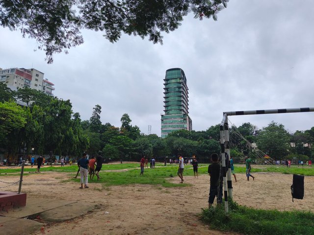 IMG_20250619_183649.jpg