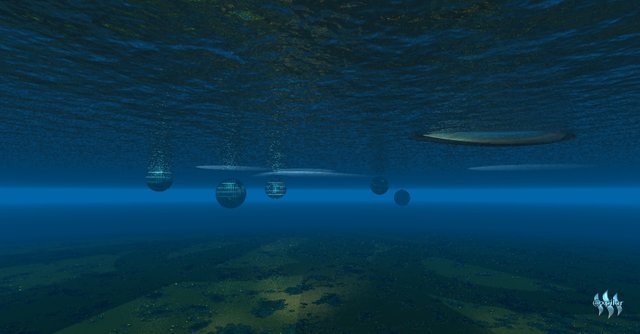 city under the water 1 A.jpg