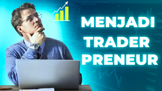 traderpreneur 2.png