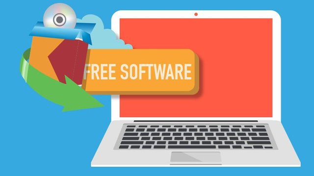 532669-the-best-free-software-of-2017.jpg