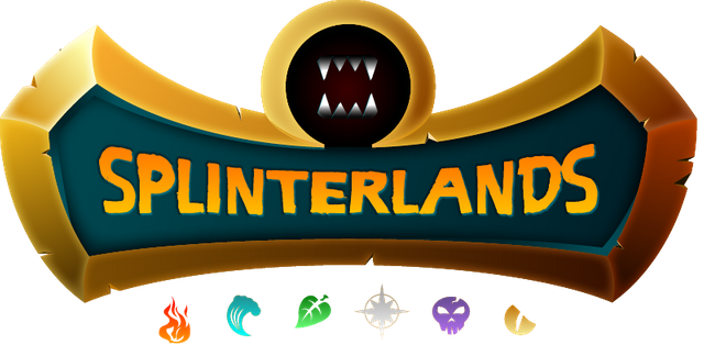 splinterlands_logo_fx_800.png