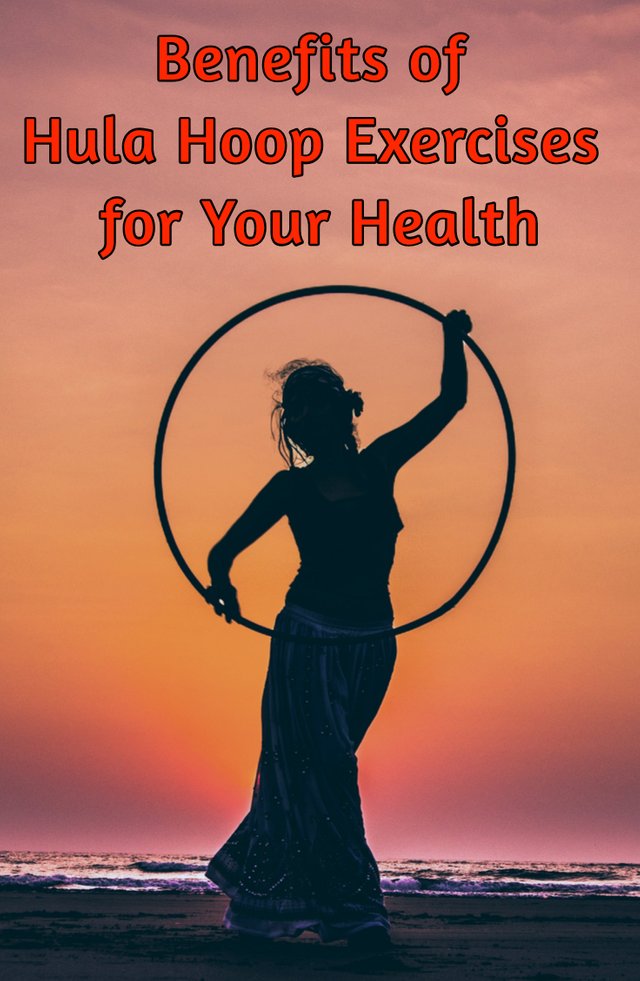 Benefits-of-Hula-Hoop-Exercises-for-Your-Health1.jpg