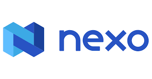 nexo.png