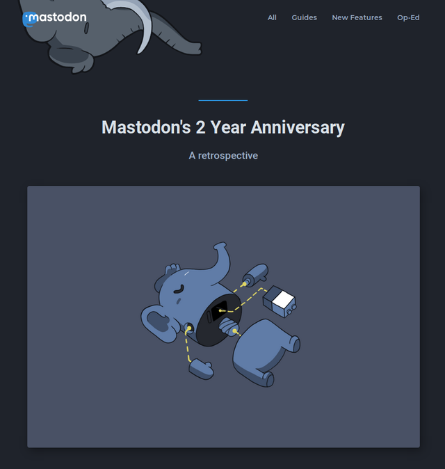 mastodon_2year_anniversary.png