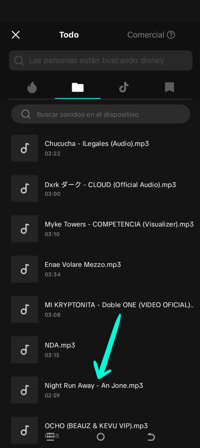 1000113843.png
