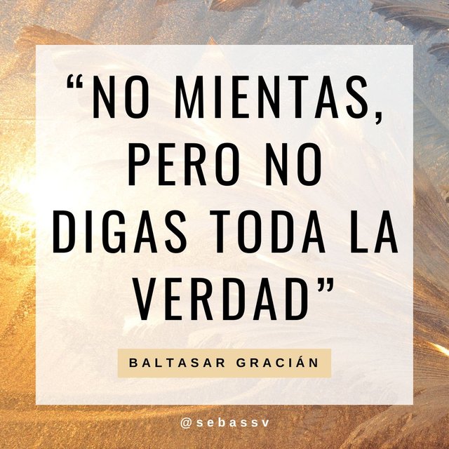 Baltasar Gracián 4.jpg