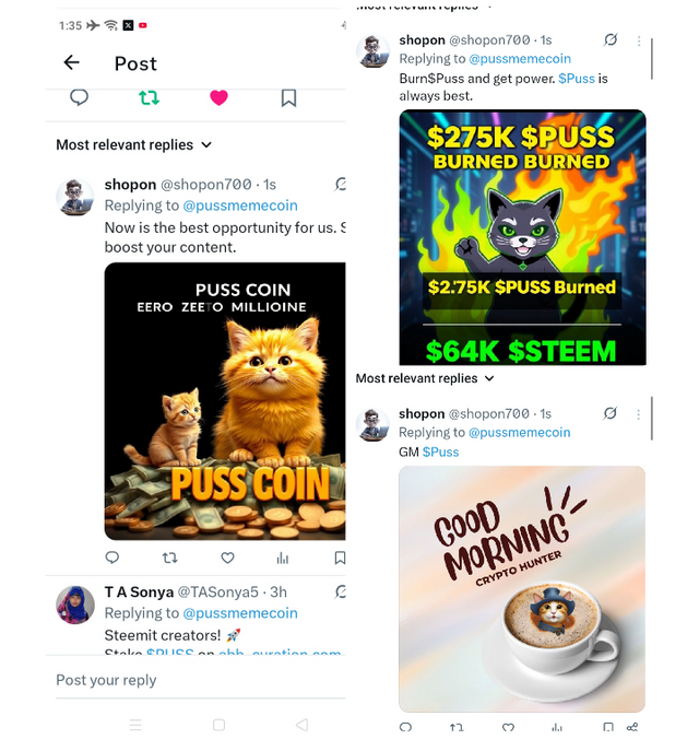 1750665071819.png
